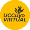 Picture of UCCuyo Virtual