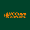 Imagen de UCCuyo a Distancia